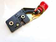 Sitzschloß Peugeot 307, 2000.08 - 2005.06 22937053d,