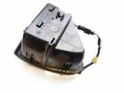 Aschenbecher Mercedes-Benz W211, 2002.03 - 2006.04 a2118101030,