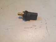 Sensor Kühlmitteltemperatur Volkswagen Golf, V 2003.10 - 2008.10 PA66CF30, PA66-CF30