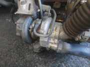 Turbolader Lexus IS, II 2005.10 - 2013.03 Gebraucht,