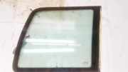 Seitenfenster Seitenscheibe - Hinten Rechts Renault Espace, II 1991.03 - 1996.12 Gebraucht,