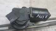 Wischermotor vorne Chrysler 300C, I 2005.01 - 2010.06 04805716AA, AX159010-8210