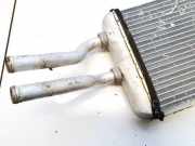 Heizungskühler Wärmetauscher Alfa-Romeo 156 1997.07 - 2003.11 52466960,