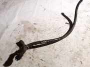 Kühlerschlauch Opel Omega, B 1994.03 - 1999.09 Gebraucht,