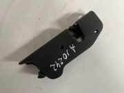 Sitzschloß Volvo S40, 2000.07 - 2003.12 8500335, 181026-0ak 8500430 8501323 8501324