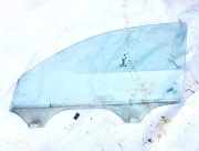 Seitenscheibe - Vorne Linke Skoda Superb, I 2001.12 - 2008.03 Gebraucht,