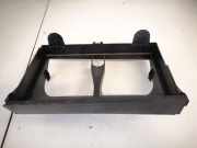 Ansaugschlauch Luftfilter Saugrohr Opel Crossland X 2017 - 2020 9680830880,