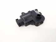 Stellmotor Lüftung Renault Vel Satis, 2002.06 - 2009.12 7701206538, L0222177A