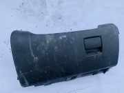 Handschuhfach Opel Meriva, B 2010.06 - 2017.12 0PJ70011,