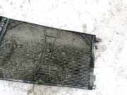 Klima Radiator Opel Insignia A, 2008.01 - 2013.01 13330217, R134A