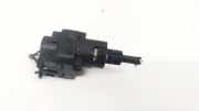 Bremslichtschalter Schalter Skoda Praktik, I 2006.01 - 2010.06 6Q0945511,