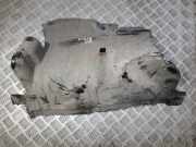 Unterfahrschutz Fiat Bravo, 2006.11 - 2014 51787451,