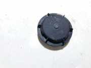 Blende Scheinwerfer - Vorne Opel Corsa, C 2000.09 - 2006.07 89001811,