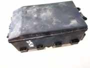 Sicherungskasten Volkswagen Sharan, 7M 1995.09 - 2000.04 2m5t14a067bb, 2m5t-14a067-bb 518276100 98ag14a142ad