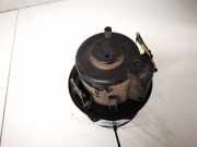 Gebläsemotor Ford Transit, III 2006.04 - 2012.12 facelift 6c1h18456ba, 6c1h-18456-ba