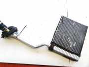 Heizungskühler Wärmetauscher Ford Focus, 2004.11 - 2008.06 vp3m5h18476ea,