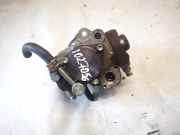 Kraftstoffpumpe Lexus IS, II 2005.10 - 2013.03 221000r030, 2940000323 00170