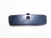 Innenspiegel Rückspiegel Audi A3, 8L 1996.09 - 2000.10 4d0857511, e101 10093