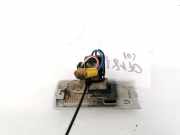 Innenbeleuchtung - Hinten Volvo V70, I 1996.11 - 2001.01 9169510, R1422