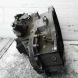 Schaltgetriebe Opel Meriva, A 2002.12 - 2006.01 F23,