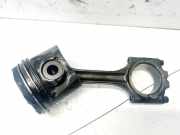 Kolben Pleuelstange Volvo S60, 2000.01 - 2005.01 Gebraucht,