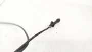 Kabel Hyundai Santa Fe, 2006.03 - 2012.09 Gebraucht ,