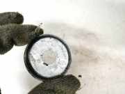 Innenausstattung Audi A4, B5 1994.11 - 1999.09 4d1881933a,