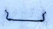 Stabilisator Vorne Audi A6, C5 1997.01 - 2001.08 Gebraucht,