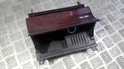Aschenbecher Mercedes-Benz W210, 1999.07 - 2002.03 facelift Gebraucht,