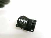 Stellmotor Lüftung Ford Mondeo, 2000.11 - 2007.03 EAD511, H1961U