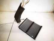 Heizungskühler Wärmetauscher Nissan Murano, Z50 2003.08 - 2008.06 Gebraucht,