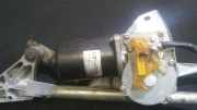 Wischermotor vorne Mercedes-Benz W203, 2000.05 - 2004.02 404518, 2038200342