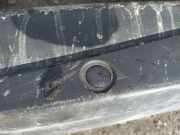 Sensor für Einparkhilfe - HINTEN Fiat Doblo, 2000.03 - 2005.10 Gebraucht,