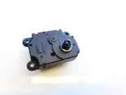 Stellmotor Lüftung Citroen C4 Picasso, II 2013.06 --> present a21201700, 280915