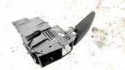 Armlehne - Mittelarmlehne Volkswagen Golf, VI 2008.10 - 2012.06 1K5864251, CAXA