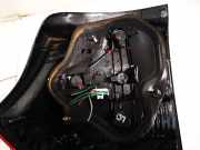 Rückleuchten - Hinten Rechts Toyota Corolla, 2001.11 - 2004.02 Gebraucht,