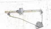 Fensterheber - Hinten Rechts Renault Espace, II 1991.03 - 1996.12 6025100102,