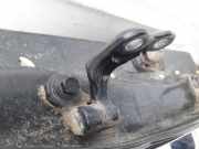 Türscharnier Hinten Ford C-MAX, 2003.01 - 2007.06 Gebraucht ,