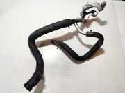 Kühlmittelrohrleitung Nissan X-Trail, 2007.06 - 2013.01 Gebraucht,