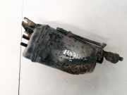 Aktivkohlefilter Audi 100, C4 1991.01 - 1994.06 4A0201801,