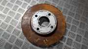 Bremsscheibe Ford Fusion, 2002.08 - 2009.12 Gebraucht,