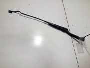 Windschutzscheibe Scheibenwischer Opel Vectra, B 1995.09 - 2000.09 Gebraucht ,