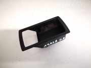 Innenausstattung Ford Mondeo, 2000.11 - 2007.03 1s71f22620bb, 1s71-f22620-bb