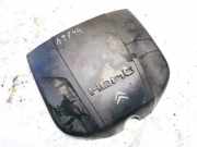 Motorabdeckung Citroen C-Crosser, I 2007.01 - 2012.12 9682120380,