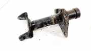 Stoßstangenhalter - Vorne Linke Volkswagen Passat, B5 1996.08 - 2000.11 3B0807133A, AFN