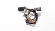 Kabelbaum Ford Kuga, I 2008.01 - 2012.06 8v4t2b325adc, 8v4t-2b325adc