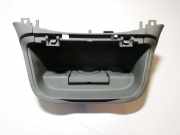 Getränkehalter Renault Scenic, I 1999.09 - 2003.06 facelift 7700432431, 06031 31248m