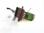 Vorwiderstand Gebläseregler Fiat Bravo, 2006.11 - 2014 c394,