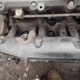 Ansaugkrümmer Ford Mondeo, 2000.11 - 2007.03 Gebraucht,