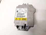 Steuergerät Airbag BMW X5, E70 2006.10 - 2010 924008302, 6577924008302 0285010258